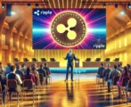 Ripple Expert Says XRP Millionaires Must Give Back — Find Out Why!