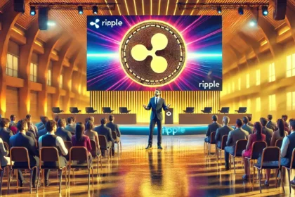 Ripple Expert Says XRP Millionaires Must Give Back — Find Out Why!