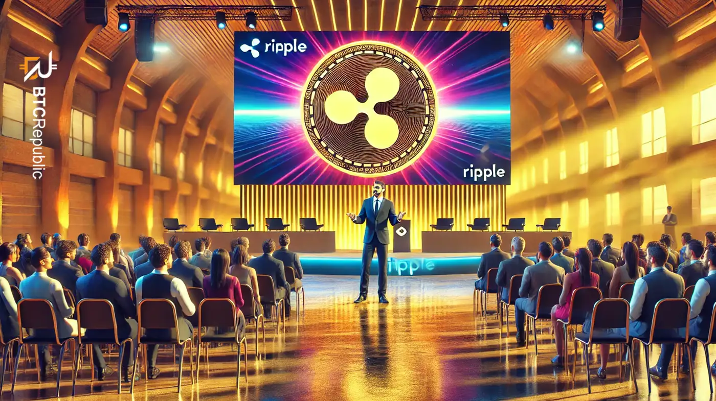 Ripple Expert Says XRP Millionaires Must Give Back — Find Out Why!