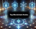 Top 5 Blockchain Node Providers in 2024-2025