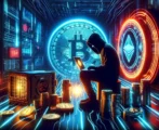 Crypto Nightmare: Hackers Make Off with Nearly $1.5 Billion in 2024 Heist!