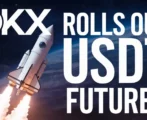 OKX Rolls Out USDT Futures for VIRTUAL and SUNDOG