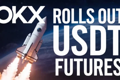 OKX Rolls Out USDT Futures for VIRTUAL and SUNDOG