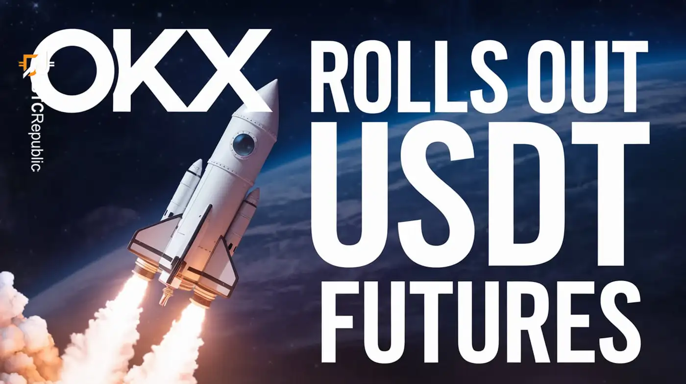 OKX Rolls Out USDT Futures for VIRTUAL and SUNDOG