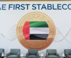 UAE’s First Stablecoin Officially Licensed