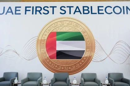 UAE’s First Stablecoin Officially Licensed