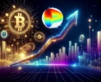 USD36M Annualized Revenue For Curve Finance Shareholders As Crypto Prices Surge