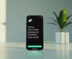 Global Stablecoin Boom - Stripe’s New System Says Yes (1)