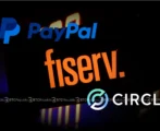 Fiserv Teams With PayPal and Circle To Launch Own Stablecoin, FIUSD