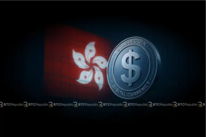 Hong Kong To Enact Strict Stablecoin Regulations Starting August 2025
