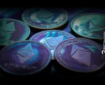 10 Ways Ethereum Changed Crypto Over the Past Decade