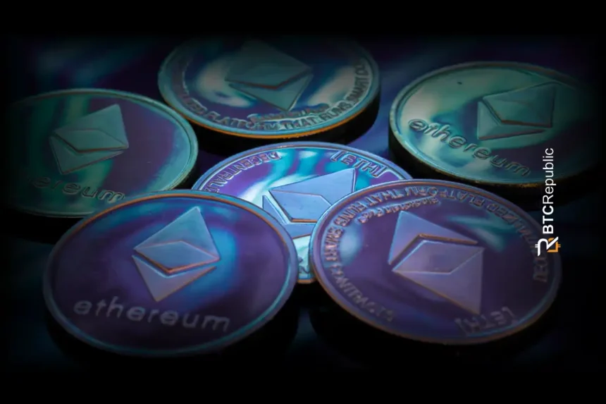 10 Ways Ethereum Changed Crypto Over the Past Decade 11 10 Ways Ethereum Changed Crypto Over the Past Decade