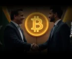El Salvador teams up with Bolivia to expand crypto adoption