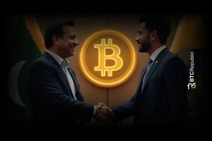 El Salvador teams up with Bolivia to expand crypto adoption