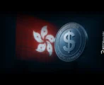 Hong Kong Unveils New Stablecoin Issuer Guidelines to Combat VPN Use