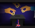 UK Elections: How Crypto Donations Risks Are Dividing MPs