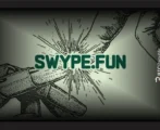 Euler Finance And Brahma Introduce Swype.Fun, A DeFi-Powered Credit Card On Base