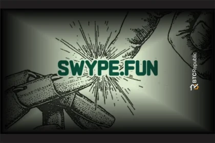 Euler Finance And Brahma Introduce Swype.Fun, A DeFi-Powered Credit Card On Base