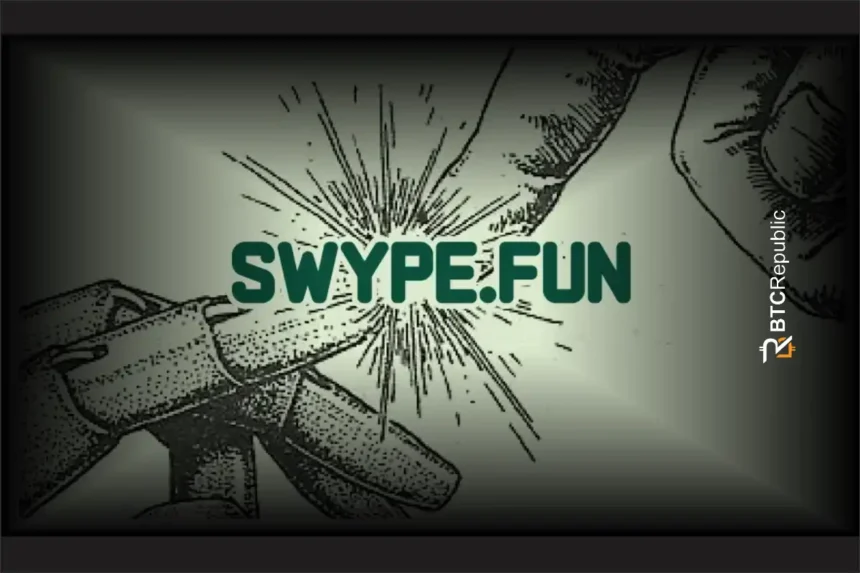 Euler Finance And Brahma Introduce Swype.Fun, A DeFi-Powered Credit Card On Base 11 Euler Finance And Brahma Introduce Swype.Fun, A DeFi-Powered Credit Card On Base