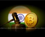 India’s Former MP Calls For Crypto Tax Cuts and Clear Rules