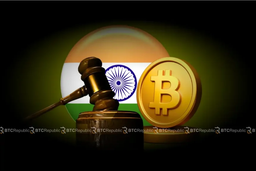 India’s Former MP Calls For Crypto Tax Cuts and Clear Rules 11 India’s Former MP Calls For Crypto Tax Cuts and Clear Rules