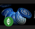 Binance to Launch ETC/USDC, GRT/USDC, and ROSE/USDC Trading Pairs with Automated Trading Tools