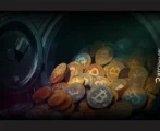 US Secret Service Holds $400M in Seized Cryptocurrency