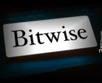 SEC Approves Bitwise Crypto ETF – Then Pauses It Hours Later