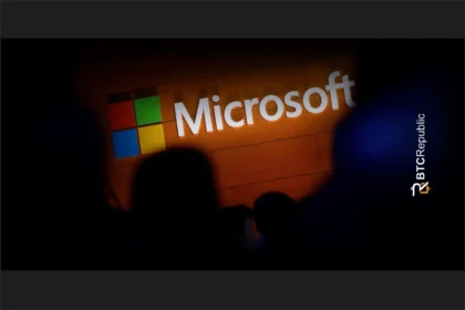 Microsoft Hit by SharePoint Attacks—Should SHIB Holders Be Worried?