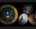 SEC Reverses Bitwise Multi-Crypto ETF Approval in Surprise Move
