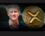 Ripple Co-founder Moves $175M In XRP In A Week Amid Scam Surge Warnings
