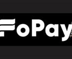 Jingwei Tiandi Launches Fopay For Crypto Payments In 2025