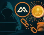 GMX Token Surges 14% After Hacker Begins Returning Stolen Funds