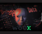 Trading Platform WOO X Pauses Withdrawals After $14M Breach