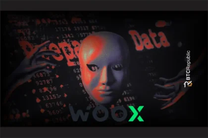 Trading Platform WOO X Pauses Withdrawals After $14M Breach