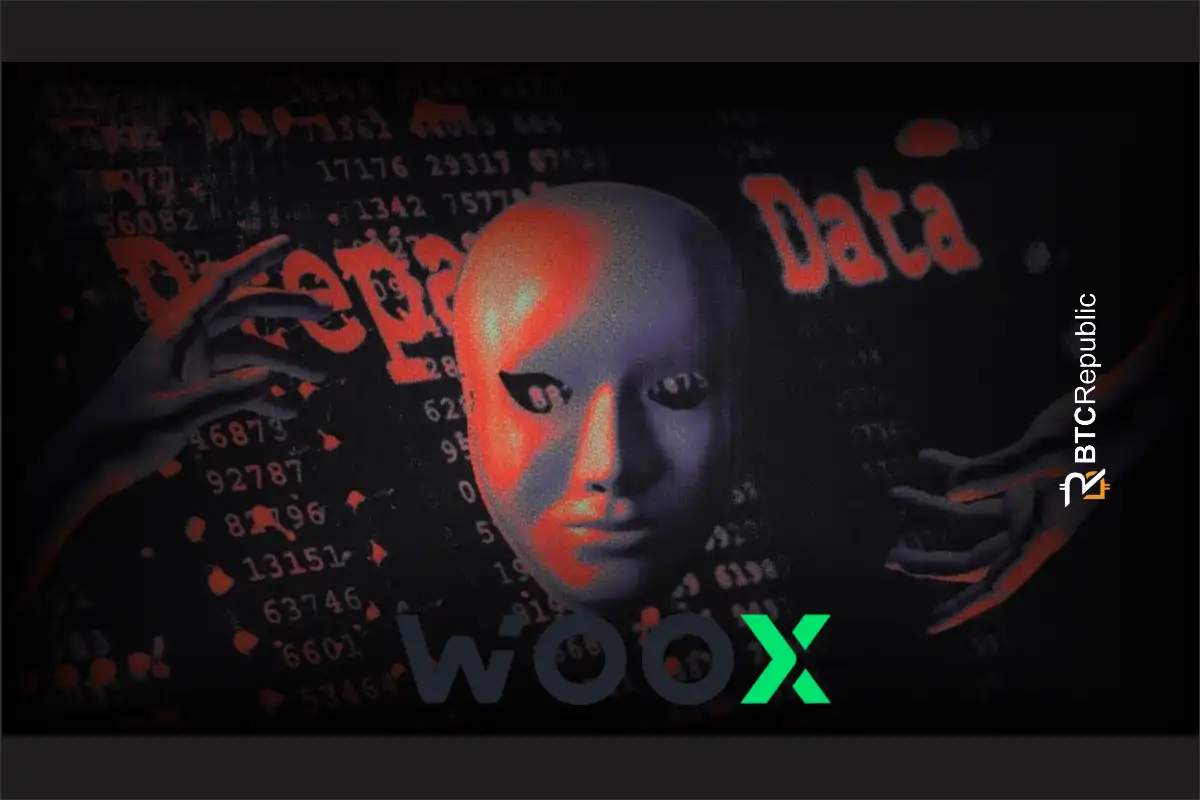 Trading Platform WOO X Pauses Withdrawals After $14M Breach