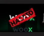 Crypto Exchange WOO X Hacked, $14 Million Stolen From Users