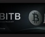 U.S. Securities and Exchange Commission (SEC) Approves Then Pauses Bitwise ETF Offering Wide Crypto Exposure