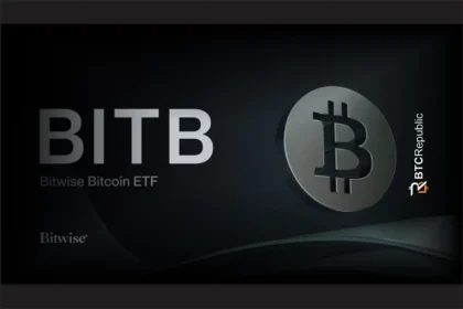 U.S. Securities and Exchange Commission (SEC) Approves Then Pauses Bitwise ETF Offering Wide Crypto Exposure