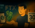 FTX To Start Next Creditor Payout In September Following Court Approval
