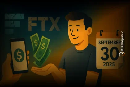 FTX To Start Next Creditor Payout In September Following Court Approval