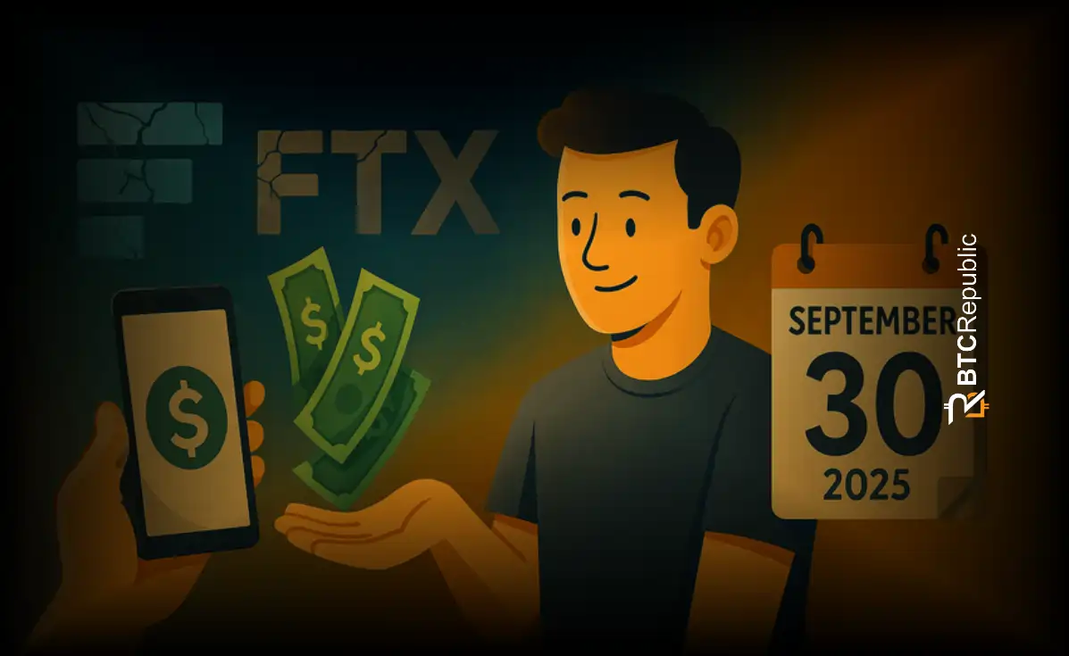 FTX To Start Next Creditor Payout In September Following Court Approval