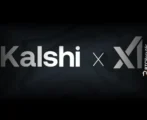 Elon Musk’s Grok AI Integrates With Kalshi For Real‑time AI Analysis