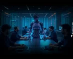 How To Use Chatgpt Agent For Crypto Trading In 2025
