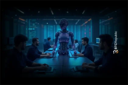 How To Use Chatgpt Agent For Crypto Trading In 2025
