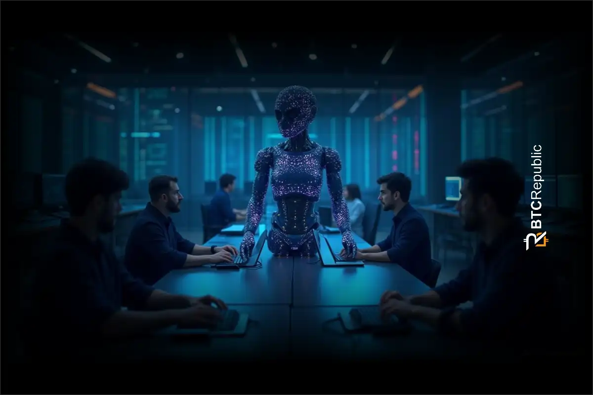 How To Use Chatgpt Agent For Crypto Trading In 2025