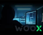 WOO X Completes Most Withdrawals, Plans Security Enhancements