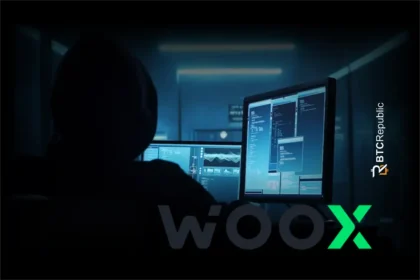 WOO X Completes Most Withdrawals, Plans Security Enhancements