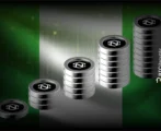Nigeria opens doors to stablecoin firms, working on regulations