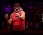 Investors Lost Big In Hulk Hogan Tribute Scam Token